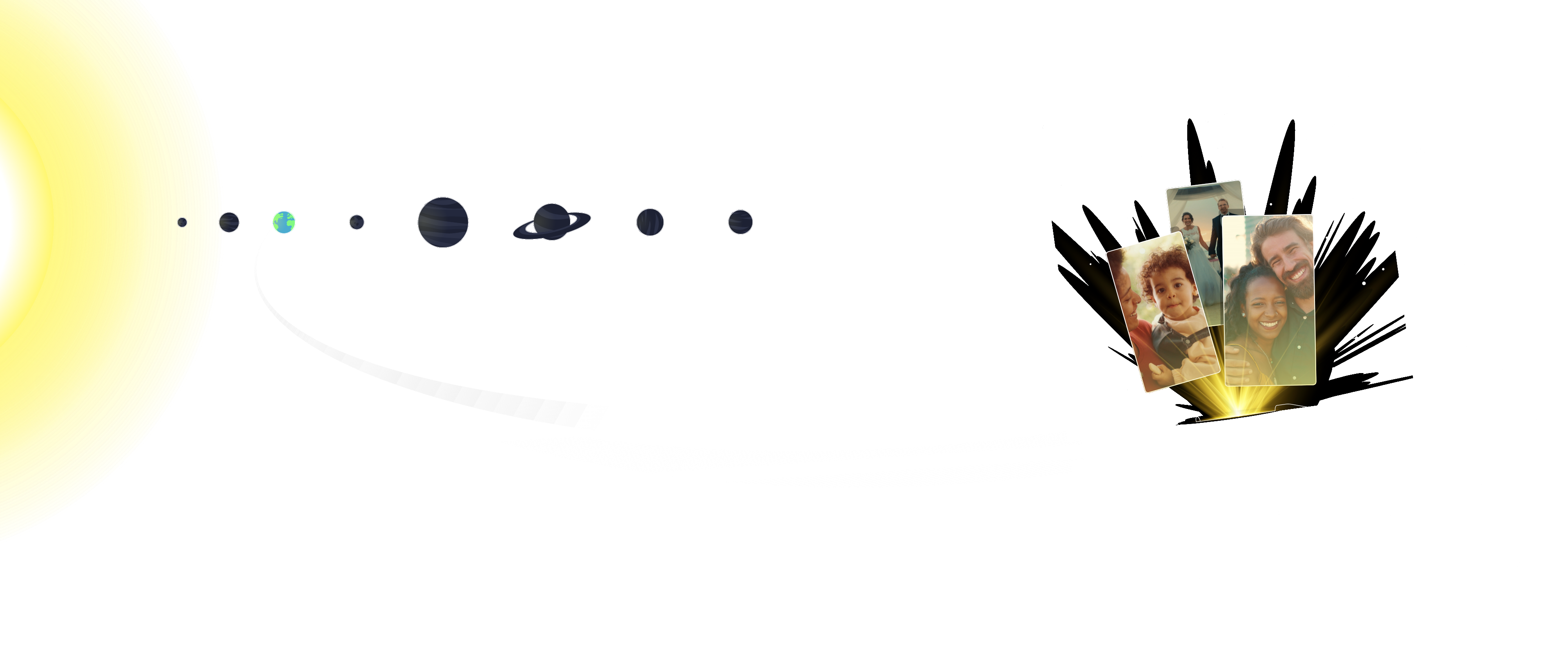 Spaceping Rocket